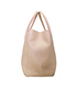 Cerf Executive Tote XL, side view